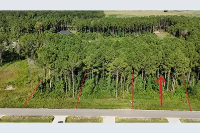 3171 Road 66125, Dayton, TX 77535 - Photo 1