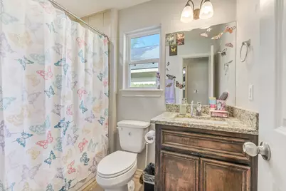 16915 W Ivanhoe, Montgomery, TX 77316 - Photo 12