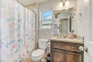 16915 W Ivanhoe, Montgomery, TX 77316 - Photo 12