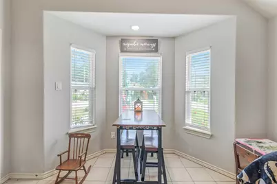 16915 W Ivanhoe, Montgomery, TX 77316 - Photo 4