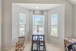 16915 W Ivanhoe, Montgomery, TX 77316 - Photo 4