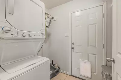 16915 W Ivanhoe, Montgomery, TX 77316 - Photo 14