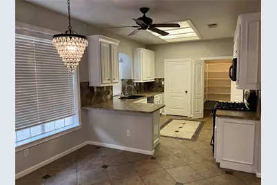 6507 Stone Briar Drive, Pasadena, TX 77505 - Photo 8