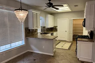 6507 Stone Briar Dr, Pasadena, TX 77505 - Photo 8