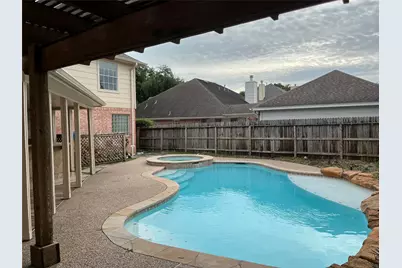 6507 Stone Briar Drive, Pasadena, TX 77505 - Photo 22