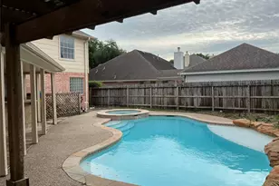 6507 Stone Briar Dr, Pasadena, TX 77505 - Photo 22