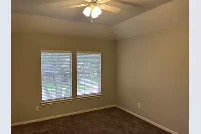 6507 Stone Briar Drive, Pasadena, TX 77505 - Photo 18