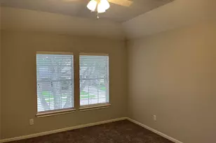6507 Stone Briar Dr, Pasadena, TX 77505 - Photo 18