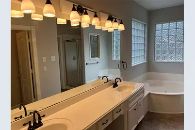 6507 Stone Briar Drive, Pasadena, TX 77505 - Photo 10