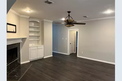 6507 Stone Briar Drive, Pasadena, TX 77505 - Photo 6