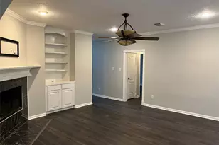 6507 Stone Briar Dr, Pasadena, TX 77505 - Photo 6