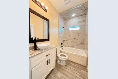 14844 Coaltown Rd, Willis, TX 77378 - Photo 26