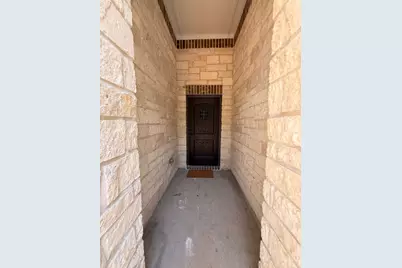 14844 Coaltown Rd, Willis, TX 77378 - Photo 2