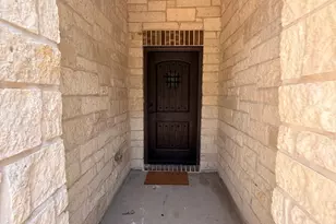 14844 Coaltown Rd, Willis, TX 77378 - Photo 2