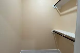 14844 Coaltown Rd, Willis, TX 77378 - Photo 22