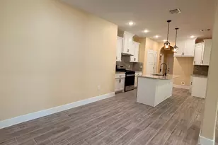 14844 Coaltown Rd, Willis, TX 77378 - Photo 16