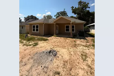 14844 Coaltown Rd, Willis, TX 77378 - Photo 30