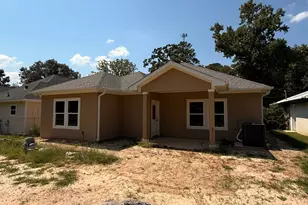 14844 Coaltown Rd, Willis, TX 77378 - Photo 30