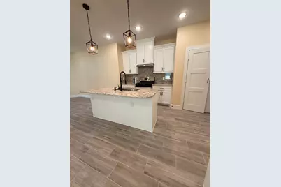 14844 Coaltown Rd, Willis, TX 77378 - Photo 14