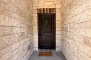 14844 Coaltown Rd, Willis, TX 77378 - Photo 28