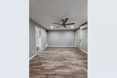 1514 Park Street #B, Houston, TX 77019 - Photo 4