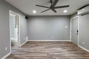 1514 Park St, Houston, TX 77019 - Photo 4