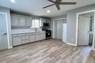 1514 Park St, Houston, TX 77019 - Photo 2