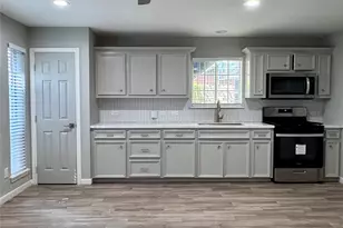 1514 Park St, Houston, TX 77019 - Photo 1
