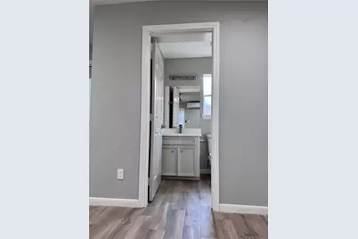 1514 Park Street #B, Houston, TX 77019 - Photo 6