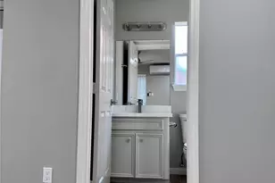 1514 Park St, Houston, TX 77019 - Photo 6
