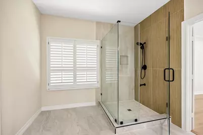 2302 Upland Park Drive, Sugar Land, TX 77479 - Photo 16