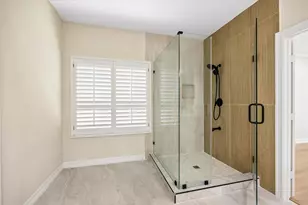 2302 Upland Park Dr, Sugar Land, TX 77479 - Photo 16