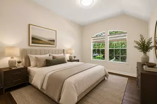 2302 Upland Park Dr, Sugar Land, TX 77479 - Photo 22