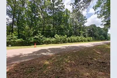 4011 Pamela Way, Montgomery, TX 77316 - Photo 2