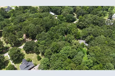 4011 Pamela Way, Montgomery, TX 77316 - Photo 12
