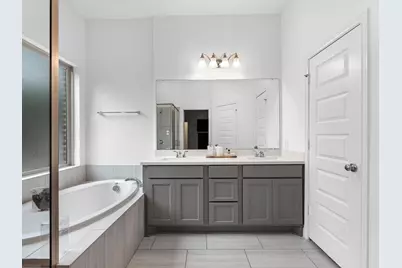 24543 Songlark Bend Drive, Tomball, TX 77375 - Photo 18