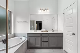 24543 Songlark Bend Dr, Tomball, TX 77375 - Photo 18