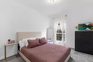 24543 Songlark Bend Dr, Tomball, TX 77375 - Photo 24