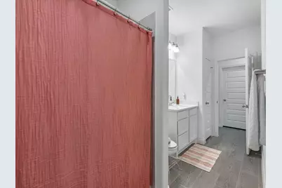 24543 Songlark Bend Drive, Tomball, TX 77375 - Photo 22