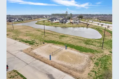 24543 Songlark Bend Drive, Tomball, TX 77375 - Photo 28