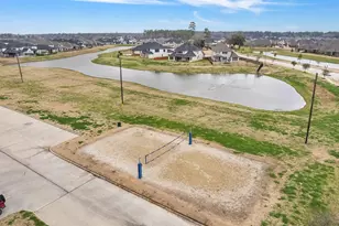 24543 Songlark Bend Dr, Tomball, TX 77375 - Photo 28