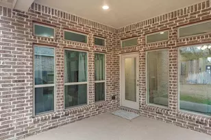 24543 Songlark Bend Dr, Tomball, TX 77375 - Photo 26