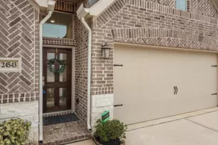 24543 Songlark Bend Dr, Tomball, TX 77375 - Photo 10