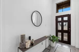 24543 Songlark Bend Dr, Tomball, TX 77375 - Photo 8