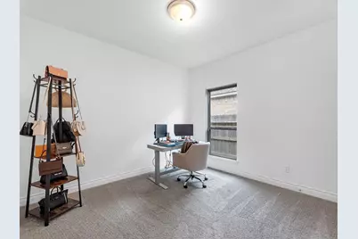 24543 Songlark Bend Drive, Tomball, TX 77375 - Photo 24