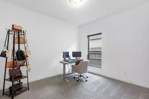 24543 Songlark Bend Dr, Tomball, TX 77375 - Photo 24