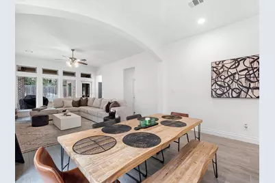 24543 Songlark Bend Drive, Tomball, TX 77375 - Photo 12