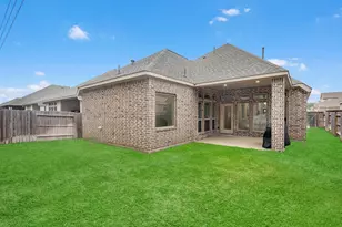 24543 Songlark Bend Dr, Tomball, TX 77375 - Photo 26