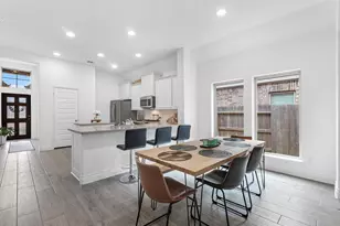 24543 Songlark Bend Dr, Tomball, TX 77375 - Photo 1