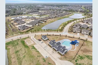 24543 Songlark Bend Drive, Tomball, TX 77375 - Photo 30